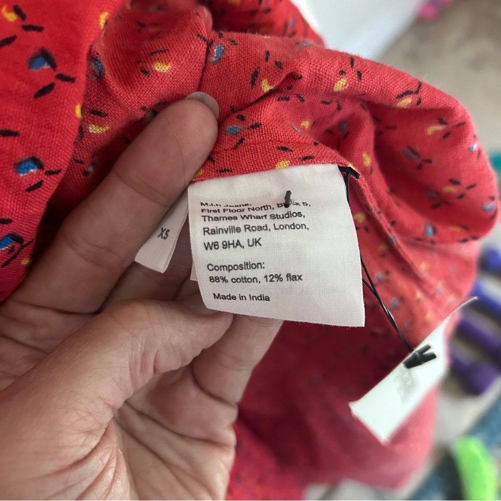 Not for sale - Picture 13 of 15
